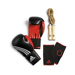 Boxing Set