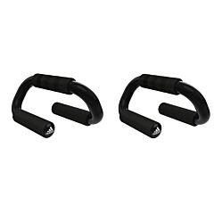Push Up Bars (Pair)