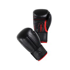 Energy 300 Boxing Glove