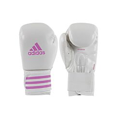 Fpower 200 Boxing Glove