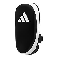 Focus Thai Pads Twin Pack - Black/White