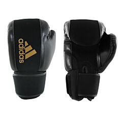 adidas Hand-Washable Hybrid Gloves