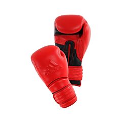 Power 300 Boxing Glove