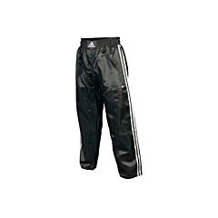 Contact Pants