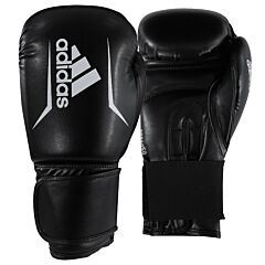 Speed 50 Black/White