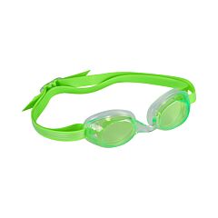 Waterrider Junior - Lime