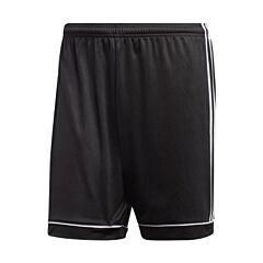 Squadra Shorts - Bk