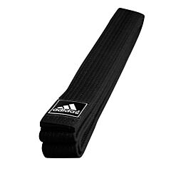 Regular Black Belt