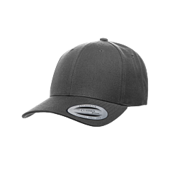 Woolblend - Adult - Charcoal