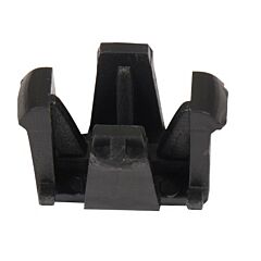 Reebok Parts - Clip For Step