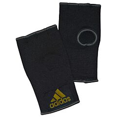 Inner Glove - Black/Golden