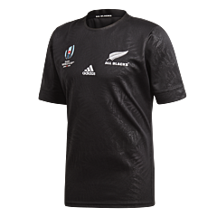 World Cup - 2019 - adidas Rugby | Teamsports