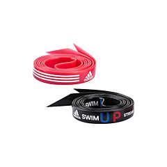 Swim Goggles Strap - 2 Pack