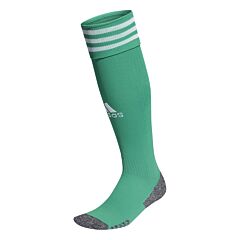 Adi Socks - Green