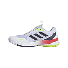 adidas gazelle silver green womens Adidas Divox NDR Badminton Shoes