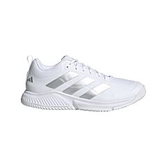adidas gazelle silver green womens ADIDAS Crazyflight 6 Mens Indoor Badminton Shoes