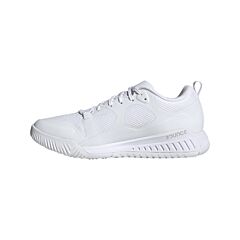 adidas Badminton | Teamsports