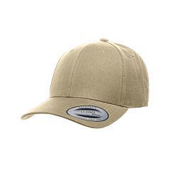 Woolblend - Adult - Khaki