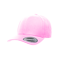 Woolblend - Adult - Pink