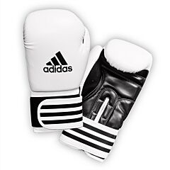Training Box Glove