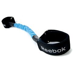 Lateral Speed Resistor