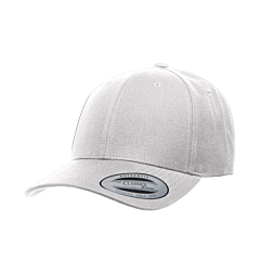 Woolblend - Adult - Silver