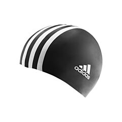 Stripe Black - Youth