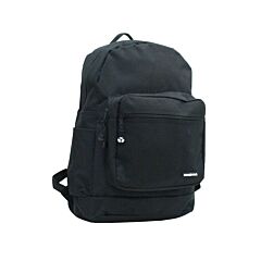 Night Back Pack