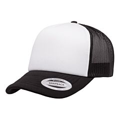 Trucker Caps - Flexfit Caps | Teamsports
