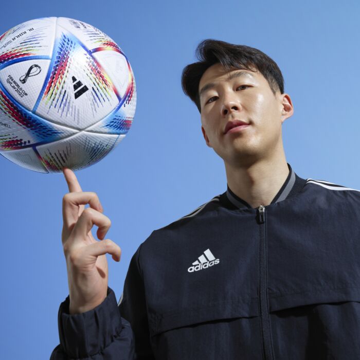 サッカーボール 2022 AL HILM PRO & AL RIHLA PRO サッカーボール 2022 AL HILM PRO & AL RIHLA PRO AL RIHLA PRO