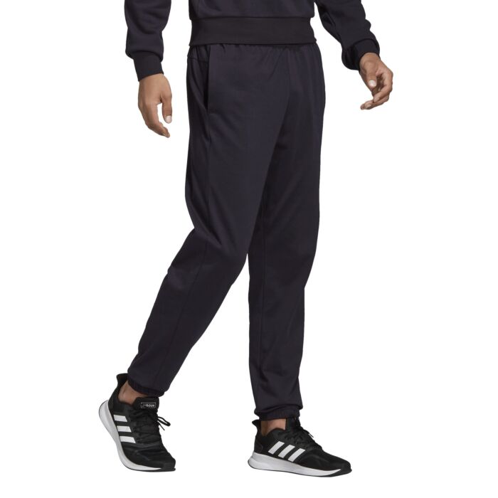essentials linear pants