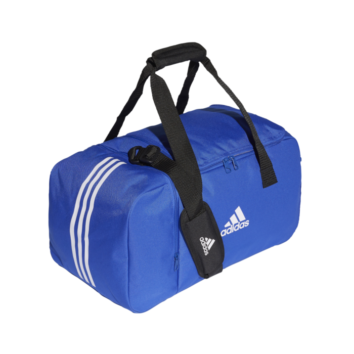 Adidas Tiro Duffel Bag Large Adidas Performance TIRO LEAGUE
