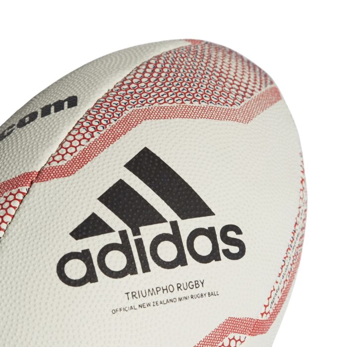 adidas rugby nz