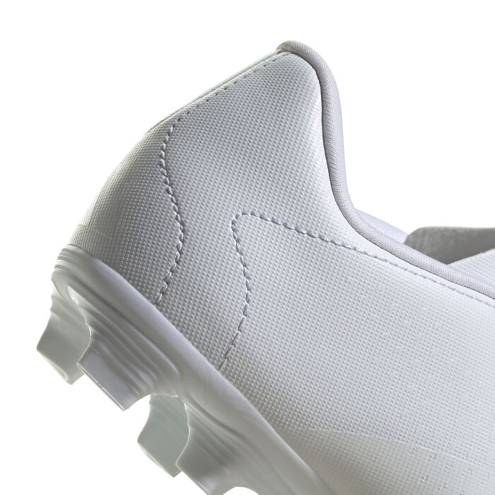 adidas gazelle silver green womens Adidas Kids Predator Accuracy.4 Flexible Ground Soccer Cleats – Suburban  Shoes main image 1