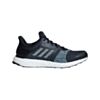 UltraBOOST ST Mens Parley
