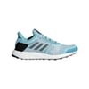 UltraBOOST ST Womens Parley