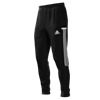 Team Track Pants - Black