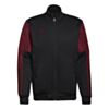 Tiro Track Jacket