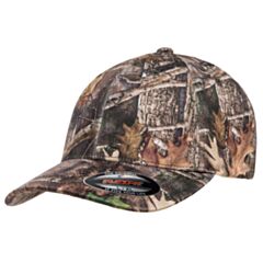 Flexfit TrueTimber