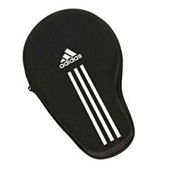 Thermo Bag
