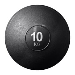Slam Ball - 10kg