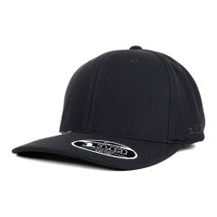 110 Cool & Dry Mini Pique Cap