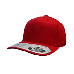 110 Red Perma Curve