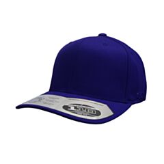 110 Royal Perma Curve