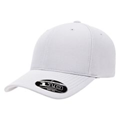 110 Cool & Dry Mini Pique Cap