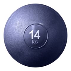 Slam Ball - 14kg