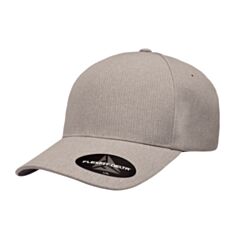 Flexfit Delta Carbon Cap