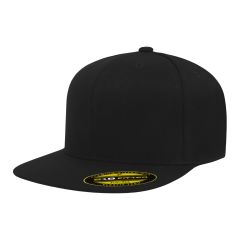 210 Fitted Cap
