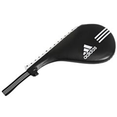 Small Single Target Mitt