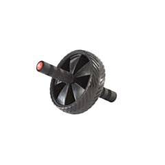 Ab Wheel ADAC11404